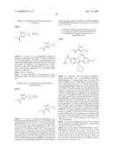 Compounds for the Treatment of Hepatitis C diagram and image