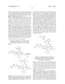 Compounds for the Treatment of Hepatitis C diagram and image