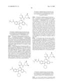 Compounds for the Treatment of Hepatitis C diagram and image