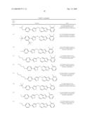 Anti-viral compounds, compositions, and methods of use diagram and image