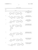 Anti-viral compounds, compositions, and methods of use diagram and image