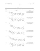 Anti-viral compounds, compositions, and methods of use diagram and image