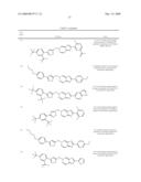 Anti-viral compounds, compositions, and methods of use diagram and image