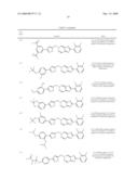 Anti-viral compounds, compositions, and methods of use diagram and image