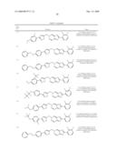 Anti-viral compounds, compositions, and methods of use diagram and image