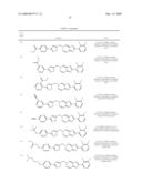 Anti-viral compounds, compositions, and methods of use diagram and image