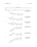 Anti-viral compounds, compositions, and methods of use diagram and image