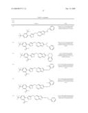 Anti-viral compounds, compositions, and methods of use diagram and image