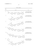 Anti-viral compounds, compositions, and methods of use diagram and image