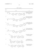 Anti-viral compounds, compositions, and methods of use diagram and image