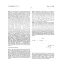 Anti-viral compounds, compositions, and methods of use diagram and image