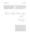 Anti-viral compounds, compositions, and methods of use diagram and image