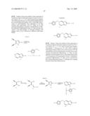 Anti-viral compounds, compositions, and methods of use diagram and image