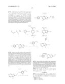 Anti-viral compounds, compositions, and methods of use diagram and image