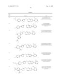 Anti-viral compounds, compositions, and methods of use diagram and image