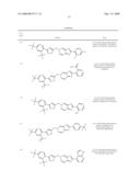 Anti-viral compounds, compositions, and methods of use diagram and image