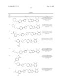 Anti-viral compounds, compositions, and methods of use diagram and image