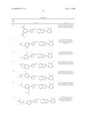 Anti-viral compounds, compositions, and methods of use diagram and image