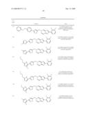 Anti-viral compounds, compositions, and methods of use diagram and image