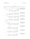 Anti-viral compounds, compositions, and methods of use diagram and image