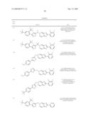 Anti-viral compounds, compositions, and methods of use diagram and image