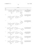 Anti-viral compounds, compositions, and methods of use diagram and image