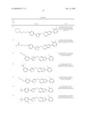 Anti-viral compounds, compositions, and methods of use diagram and image