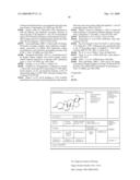 METHODS FOR TREATING VIRAL INFECTION WITH ORAL OR INJECTIBEL DRUG SOLUTION diagram and image