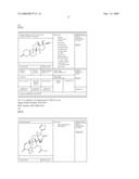 METHODS FOR TREATING VIRAL INFECTION WITH ORAL OR INJECTIBEL DRUG SOLUTION diagram and image