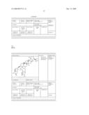 METHODS FOR TREATING VIRAL INFECTION WITH ORAL OR INJECTIBEL DRUG SOLUTION diagram and image