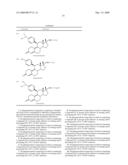 METHODS FOR TREATING VIRAL INFECTION WITH ORAL OR INJECTIBEL DRUG SOLUTION diagram and image