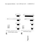 THYMIDYLATE KINASE MUTANTS AND USES THEREOF diagram and image