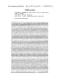 THYMIDYLATE KINASE MUTANTS AND USES THEREOF diagram and image