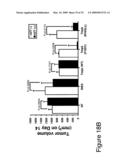 THYMIDYLATE KINASE MUTANTS AND USES THEREOF diagram and image