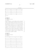 THYMIDYLATE KINASE MUTANTS AND USES THEREOF diagram and image