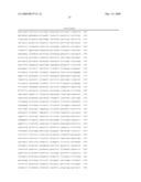 THYMIDYLATE KINASE MUTANTS AND USES THEREOF diagram and image