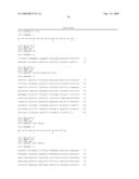 THYMIDYLATE KINASE MUTANTS AND USES THEREOF diagram and image