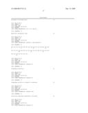 MICROBIAL INTESTINAL DELIVERY OF OBESITY RELATED PEPTIDES diagram and image