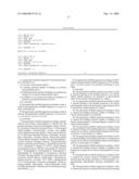 MICROBIAL INTESTINAL DELIVERY OF OBESITY RELATED PEPTIDES diagram and image