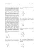 Use of haptoglobin genotyping in diagnosis and treatment of defective reverse cholesterol transport (RCT) diagram and image