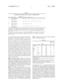 Composition and method for inducing and enhancing a telomerase reverse transcriptase-reactive cytotoxic T lymphocyte response diagram and image