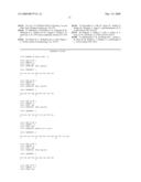 Composition and method for inducing and enhancing a telomerase reverse transcriptase-reactive cytotoxic T lymphocyte response diagram and image