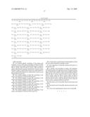 Composition and method for inducing and enhancing a telomerase reverse transcriptase-reactive cytotoxic T lymphocyte response diagram and image