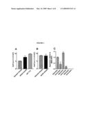 Inositol Pyrophosphates Determine Exocytotic Capacity diagram and image
