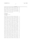 Inositol Pyrophosphates Determine Exocytotic Capacity diagram and image