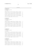 IL-17 receptor a antigen binding proteins diagram and image