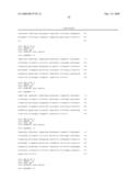 IL-17 receptor a antigen binding proteins diagram and image