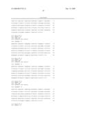 IL-17 receptor a antigen binding proteins diagram and image