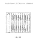 IL-17 receptor a antigen binding proteins diagram and image