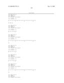 IL-17 receptor a antigen binding proteins diagram and image